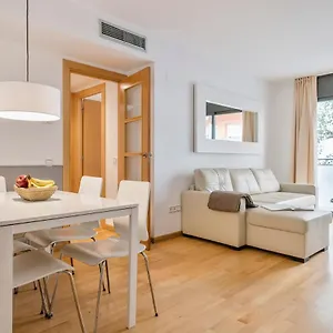 hotellátogatás