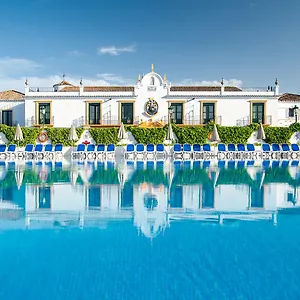 hotel-pueblo-andaluz.1costadelsol.com/