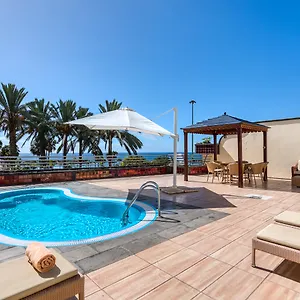 club-playa-amadores.in-canary-islands.com/